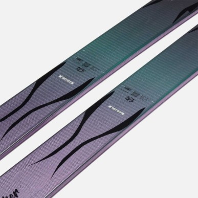 copy ofcopy ofcopy of